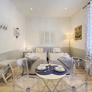 Vip Bed & Breakfast