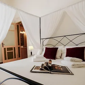 hotel-relais-900.hotelinveneto.com/