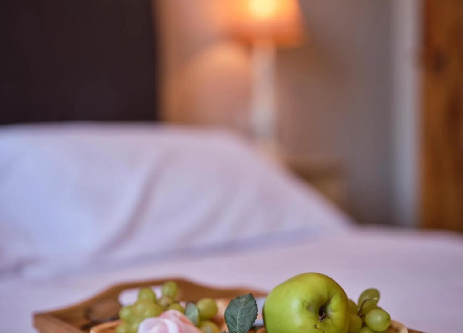 I Terzi Di Siena - Rooms Only 2*,  Italien
